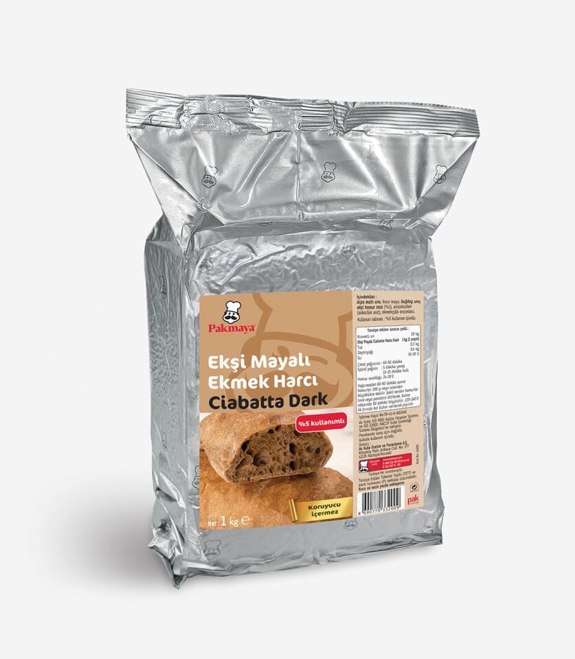 1kg-ekşi mayalı harç ciabattadark
